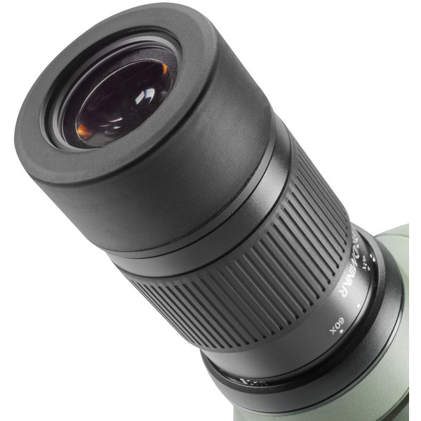 Kowa eyepiece protection lens TSN-CV66