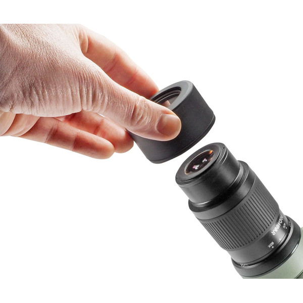 Kowa Adattatore di protezione oculare TSN-CV66