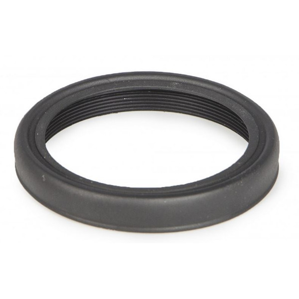 Baader Conchiglia oculare con filettatura M43