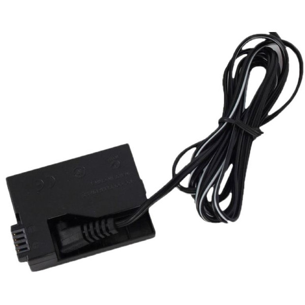 PegasusAstro DSLR Batteria Adapter NP-W126