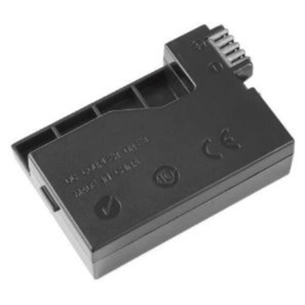 PegasusAstro DSLR Batteria Adapter DR-E8