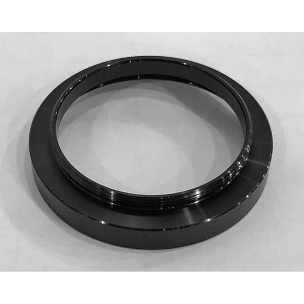 TS Optics Adapter M48 / T2 6mm