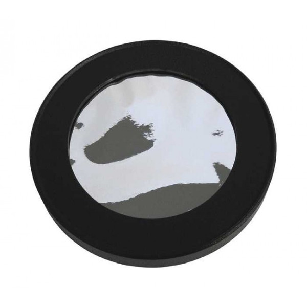 Filtri solari per Rifrattori 70 mm