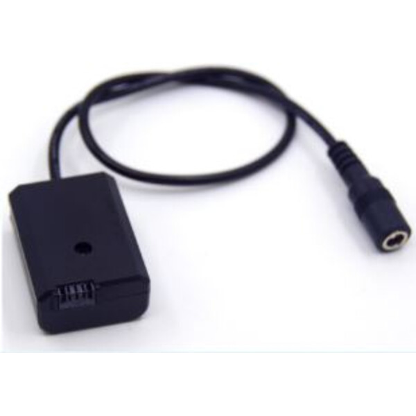 PegasusAstro DSLR Batteria Adapter NP-FW50