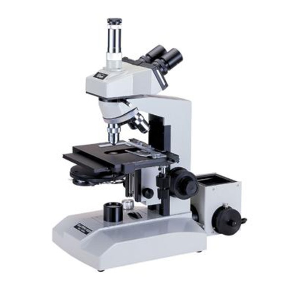 Vixen Microscopio FPH-1000