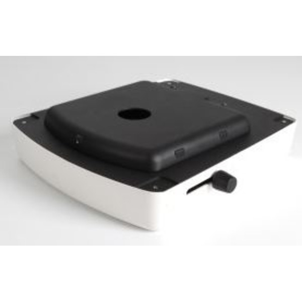 ZEISS Unità di luce passante M LED