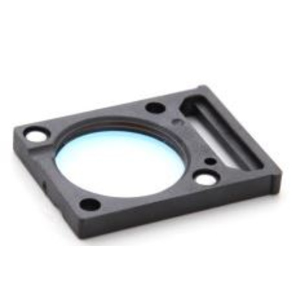 ZEISS Filtro alogeno per sorgenti luminose a LED CL