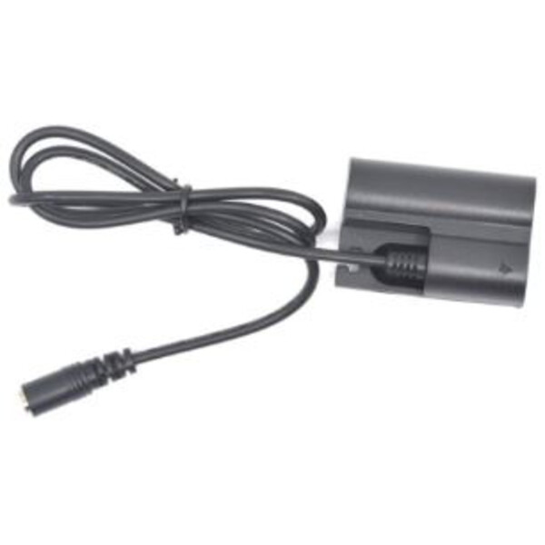 PegasusAstro DSLR Batteria Adapter DR-400