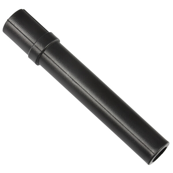 Omegon Mini Track LX2 Cercatore