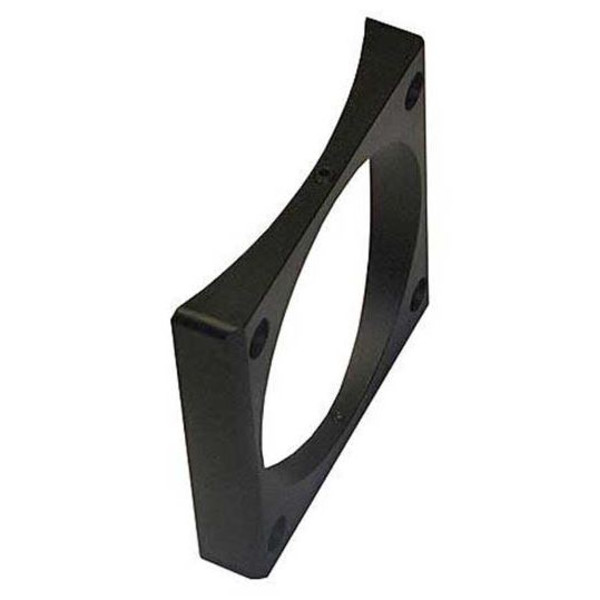 TS Optics Base per Focheggiatore manuale Newton con tubo 190-240mm