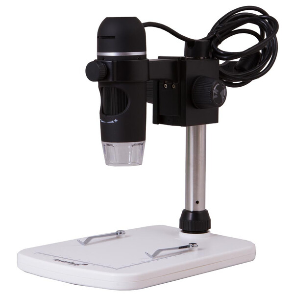 Levenhuk Microscopio DTX 90