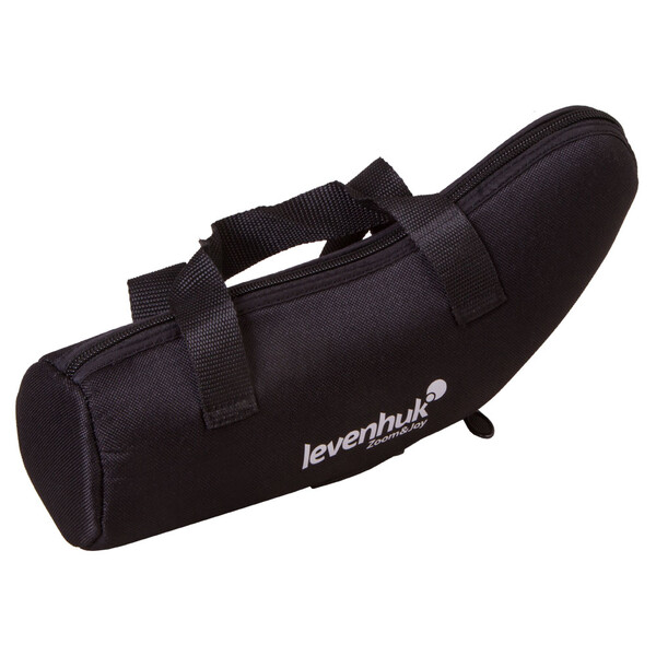 Levenhuk Zoom Cannocchiale Blaze PLUS 60