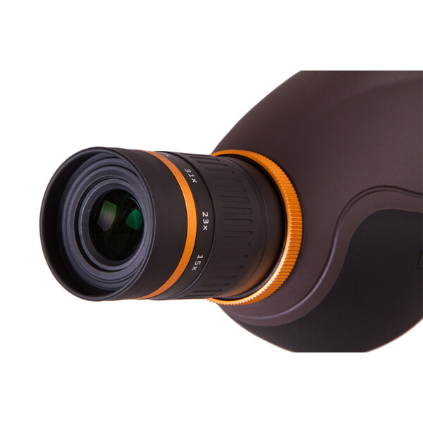 Levenhuk Zoom Cannocchiale Blaze PRO 50