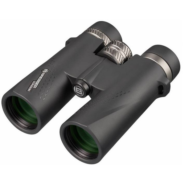 Bresser Binocolo 8x42 Condor