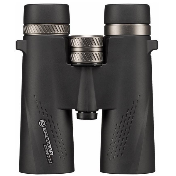 Bresser Binocolo 8x42 Condor