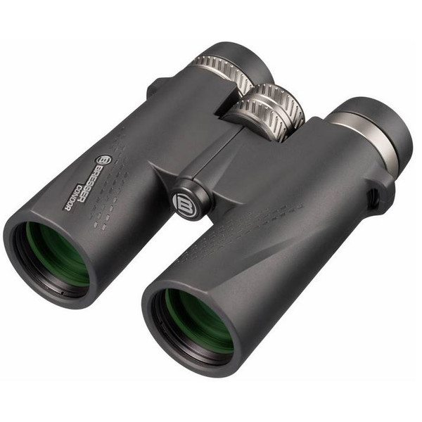 Bresser Binocolo 10x42 Condor