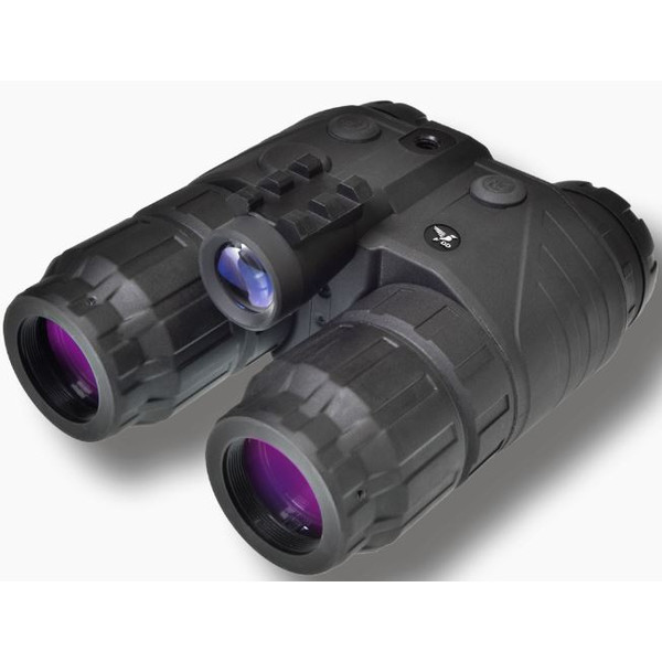 DDoptics Visore notturno ULTRAlight 1x24