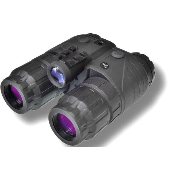 DDoptics Visore notturno ULTRAlight 2x24