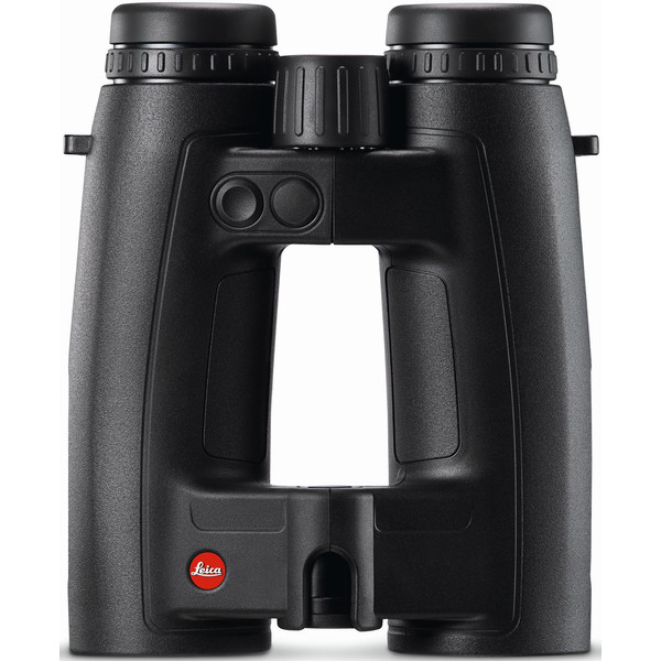 Leica Binocolo Geovid 10x42 HD-B 3000