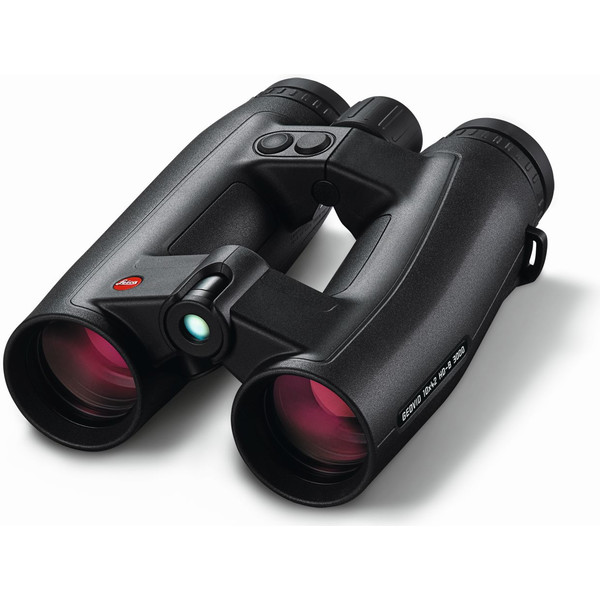 Leica Binocolo Geovid 10x42 HD-B 3000