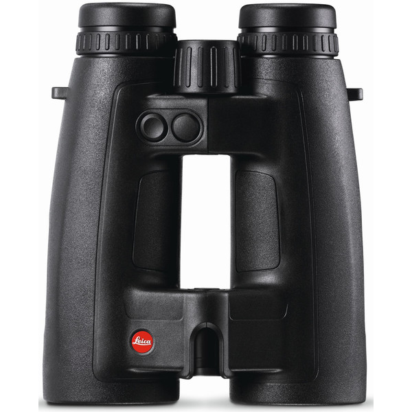 Leica Binocolo Geovid 8x56 HD-R 2700