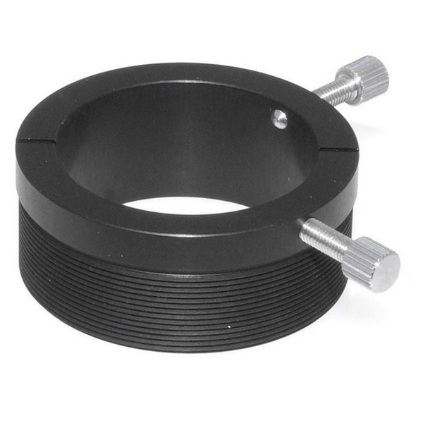 Kowa AS1.25K Adattatore Astro da 1,25" per telescopi TSN
