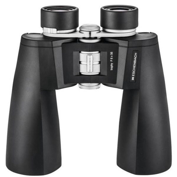 Eschenbach Binocolo Trophy P 8x56