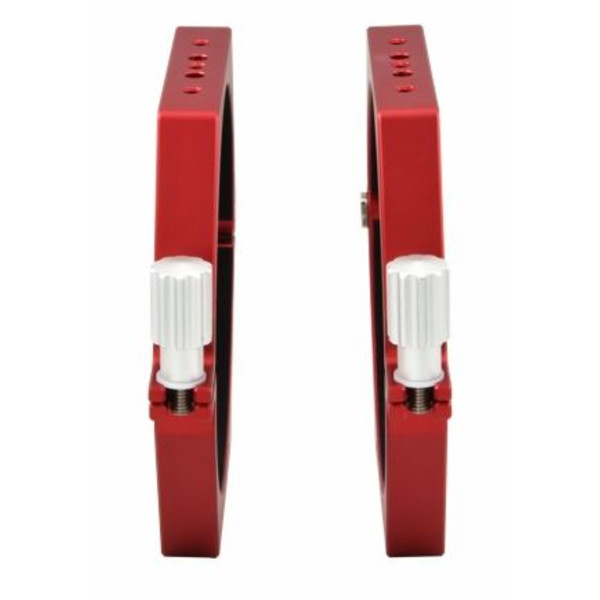 PrimaLuceLab Anelli di sostegno PLUS 180 mm