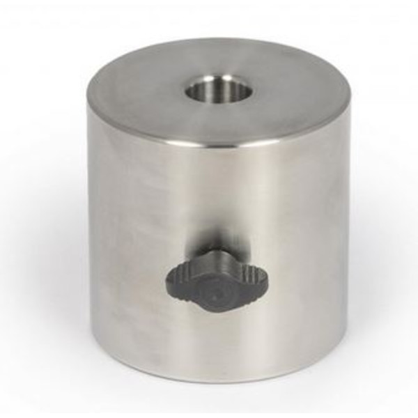 Baader Contrappeso Peso di zavorra 2,5 kg
