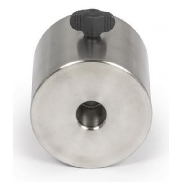 Baader Contrappeso Peso di zavorra 2,5 kg