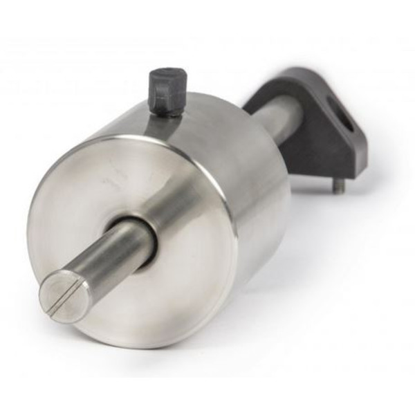 Baader Barra per contrappeso 150 mm
