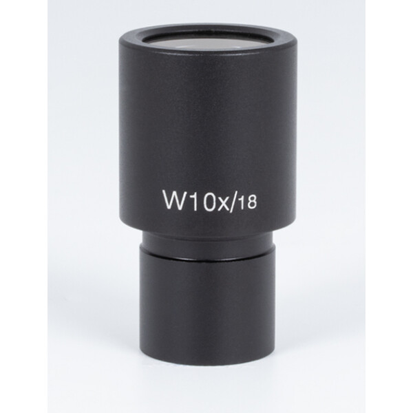 Motic Oculare WF10X/18mm (B1)