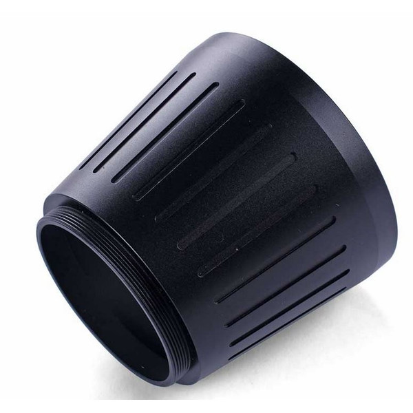 TS Optics Adattatore di proiezione Adapter M63/T2