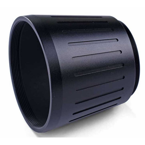 TS Optics Adattatore di proiezione Adapter M63/T2