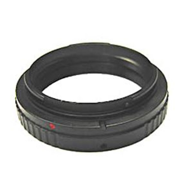 TS Optics Adattore Fotocamera M48/Sony Alpha & Minolta AF-A