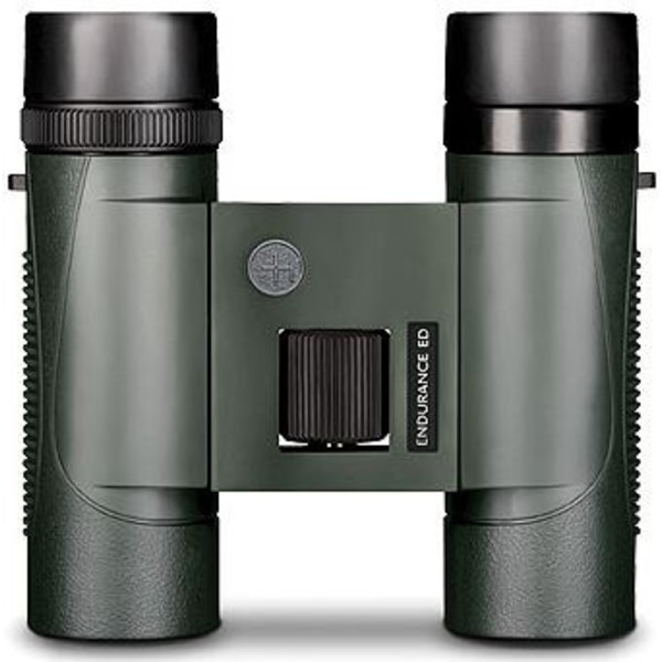 HAWKE Binocolo Endurance 10x25 Green