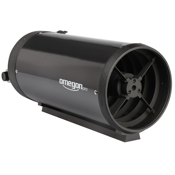 Omegon Telescopio CC 154/1848 EQ370DX