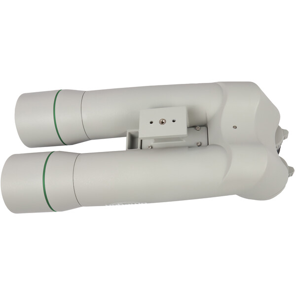 Omegon Binocolo Binocoli Brightsky 26x82 - 90° + custodia