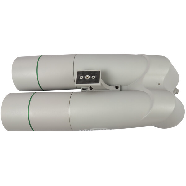 Omegon Binocolo Binocoli Brightsky 30x100 - 90° + custodia