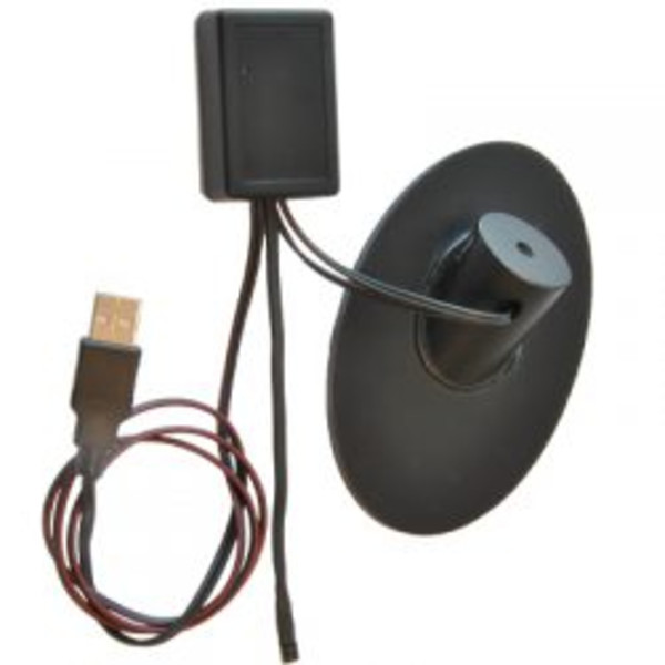 Taurus Telescopio Dobson N 404/1800 T400 Professional SMH DOB