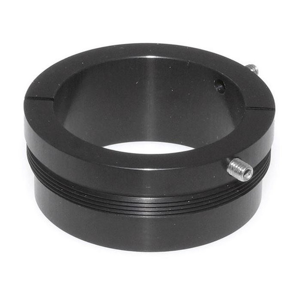 Kowa AS1.25G 1,25" Astro Adapter per telescopi TSN