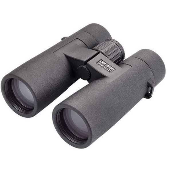 Opticron Binocolo Natura BGA ED 8x42