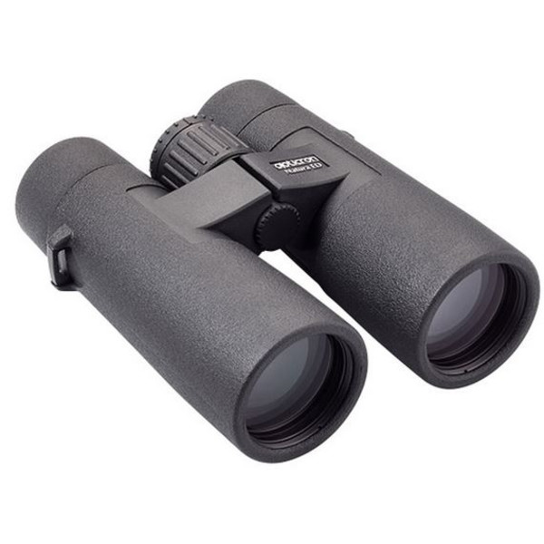 Opticron Binocolo Natura BGA ED 8x42