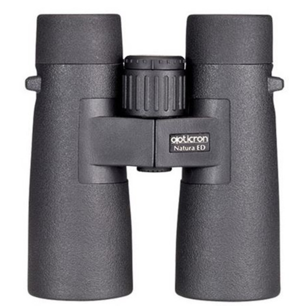 Opticron Binocolo Natura BGA ED 8x42