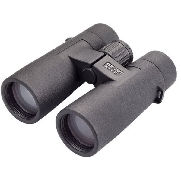 Opticron Binocolo Natura BGA ED 10x42