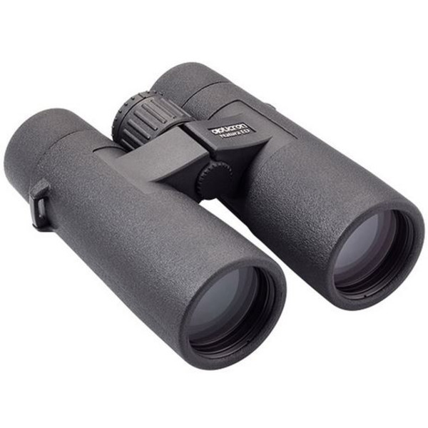 Opticron Binocolo Natura BGA ED 10x42