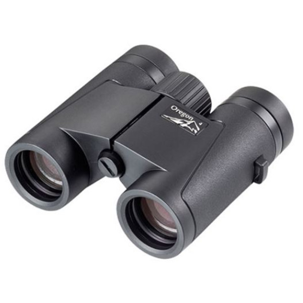 Opticron Binocolo Oregon 4 PC 8x32