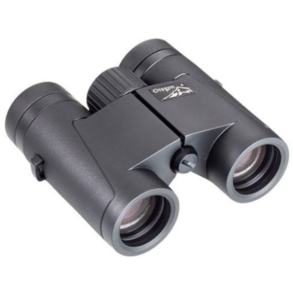 Opticron Binocolo Oregon 4 PC 8x32