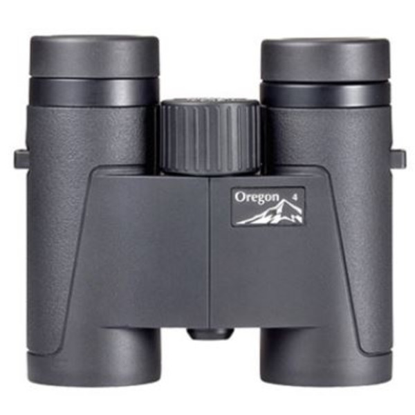 Opticron Binocolo Oregon 4 PC 8x32