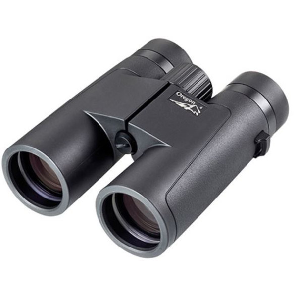 Opticron Binocolo Oregon 4 PC 8x42